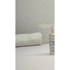 Suero Lifting Facial Inmediato Y Progresivo Tensor Facial Momento de