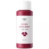 MamiCare 마미케어 모공 피지 제거 팥 효소 파우더 클렌저 50g