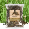 Misojoa Partner Company Dried plantain grass 200g Dried plantain Chajeoncho