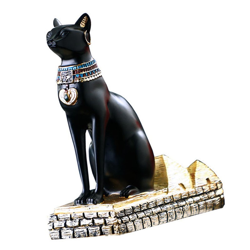 Creative Wine Rack Synthetic Resin Innovative Wine Rack Holder Single