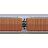 KATO N Gauge KATO Coupler N Pack of 20 11-702