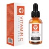 Dissar Serum Facial Con Vitamina C Disaar Anti-envejecimiento