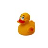 LANCO – LA00805 Figure – Rubber Duck