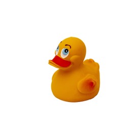 LANCO – LA00805 Figure – Rubber Duck
