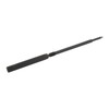 3350 Injector Height Gauge Kit with 5 Gauge Blocks Replacement