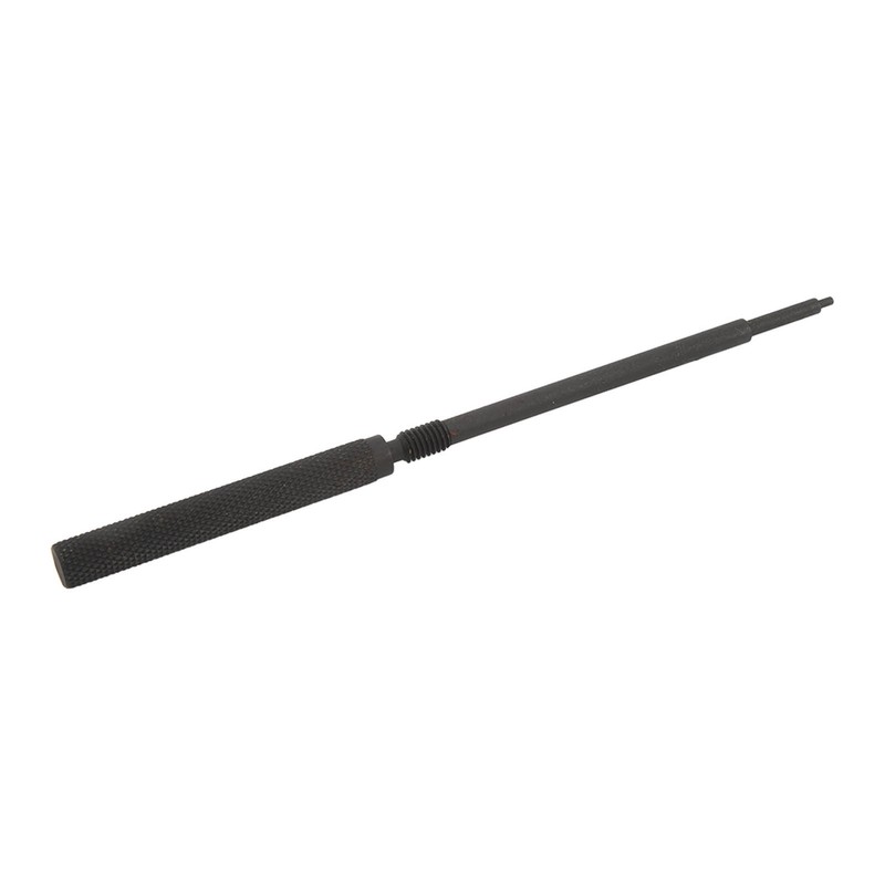 3350 Injector Height Gauge Kit with 5 Gauge Blocks Replacement