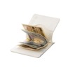 Il Bisonte 54_1_411621 Money Clip, orange
