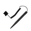 BONKZEBU Stylus Pen, High Sensitivity Touch Pen for Car Navigation