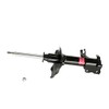 KYB 235608 Excel-G Gas Strut