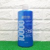 ON:THE BODY/Body Wash/900g