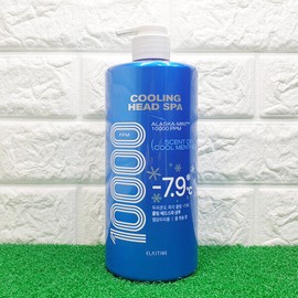 ON:THE BODY/Body Wash/900g