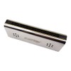 Selected Reeds Harmonica 10 Holes 16 Holes 24 Holes Double