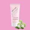 wet n wild Impossible Primer Stick, Enriched with Gooseberry &