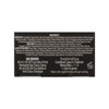 Revlon Realistic Vivid Colour Protein Infused Permanent Color Hair Dye