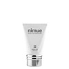 Nimue Day Moisturiser 50ml