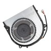 Laptop Cooling Fan Replacement Compatible for GIGABYTE Gaming G5 G7
