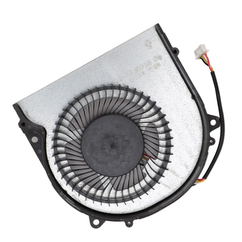 Laptop Cooling Fan Replacement Compatible for GIGABYTE Gaming G5 G7