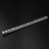 Mprofi MT® 2 pieces (1 pair) drawer runners, drawer runners,