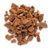MONTEREY BAY HERB CO. Cinnamon Chips | Cut & Sifted