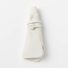 無印良品 MUJI Silicone Cutlery Cover, Gray 44341261