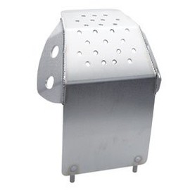 Flatland Racing Skid Plate for KTM 690 ENDURO 2008-2018