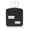 Lattafa Ramz Silver for Unisex Eau de Parfum Spray, 3.4 Ounce / 100 ml
