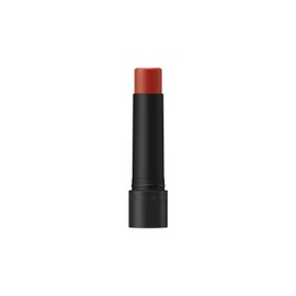 KATE Personal Lip Cream 02 Lipstick 02 Natural Blood Feeling 3.7g (x1)