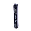 Kat Von D Tattoo Liner Trooper 0.55 ml/0.019 oz