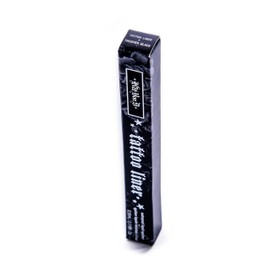 Kat Von D Tattoo Liner Trooper 0.55 ml/0.019 oz