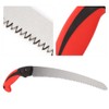 Multifunctional Portable Fruit Tree Pruning Trimming Hand Saw Woodworking Garden