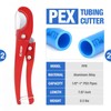 iCrimp PC-PC02KIT PEX Clamp Crimping Tool Kit with 1/2 inch(20