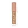 NAM Makeup Pro Shaping Concealer NR 3 - Cold Nude,