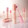 Etude [에뛰드]진저슈가 립세럼 [Etude] Ginger Sugar Lip Serum