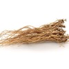 Donguihanjae 동의한재 최상품 통자 국산 우슬 뿌리 500g Dried Korean