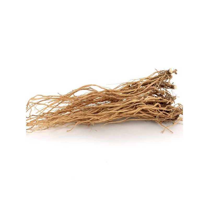 Donguihanjae 동의한재 최상품 통자 국산 우슬 뿌리 500g Dried Korean