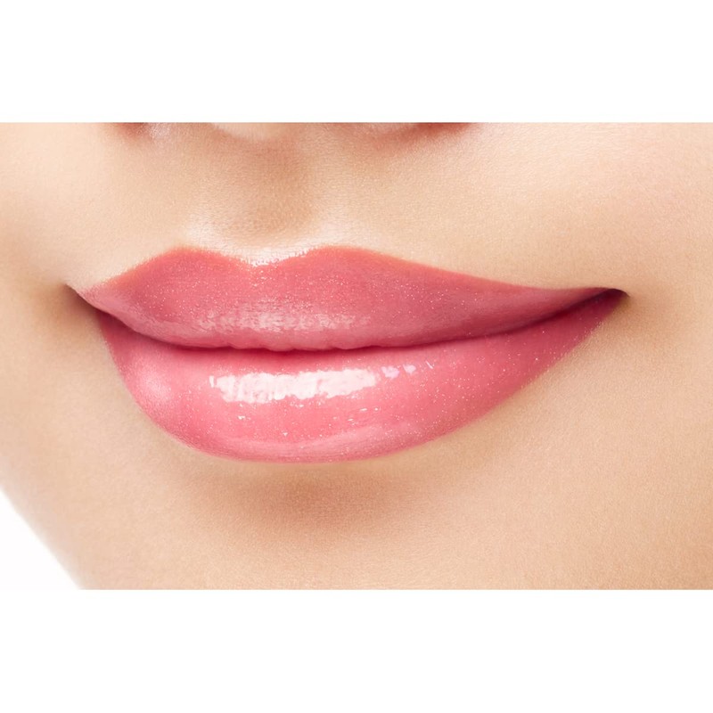 Ferme Red Brush Liquid Rouge