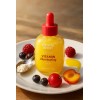Eqqualberry Vitamin C Illuminating Serum 30mL