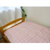 Soundbox Duvet Cover, Single Long (59.1 x 82.7 inches (150