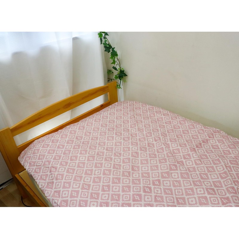 Soundbox Duvet Cover, Single Long (59.1 x 82.7 inches (150