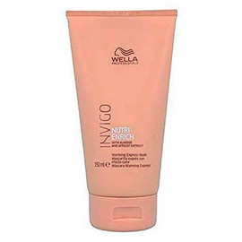 Wella Hair Mask 150ml