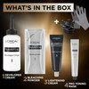 L'Oreal Paris Superior Preference Balayage Kit, Hair Dye for At-Home