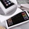 CHARMCODE- Kit de Maquillaje Todo en Uno para Mujeres, Set