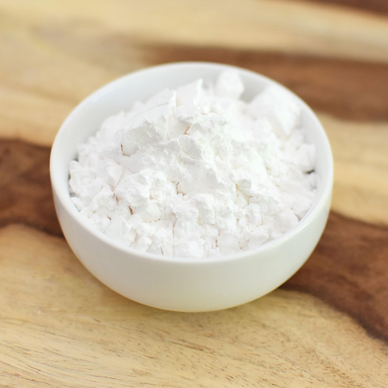 Anthony's Premium Arrowroot Flour, 5 lb, Fine Powder, Gluten Free,