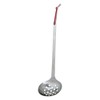 Kobou Aizawa Slotted Ladle, Parsley, Small, 880-2