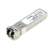 10G SFP + LC Multimode 850nm 300m DDM 10GBase-SR SFP