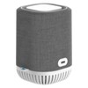 Aura Smart Air Mini Purification Air Purifier for Home Remove