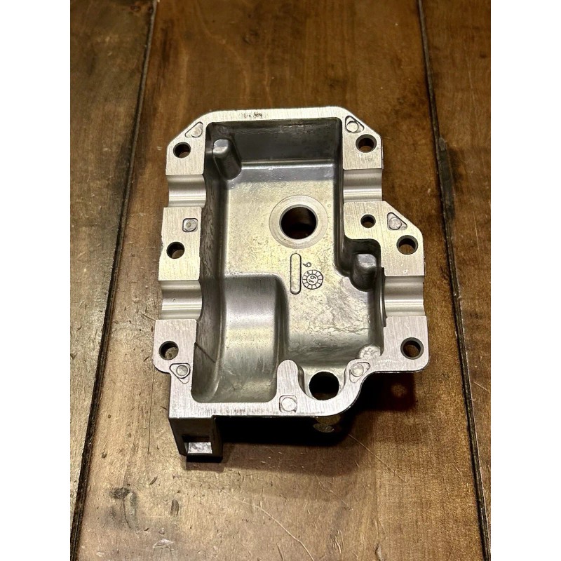 For Toro NEW Genuine TORO Transmission Upper Gear Case 13-9739