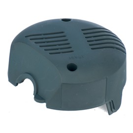 Bosch Parts 2610927708 Cover