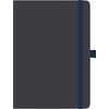 BRUNNEN Buchkalender Kompagnon Mod. 791 66 2026 | A5, Kunststoff,