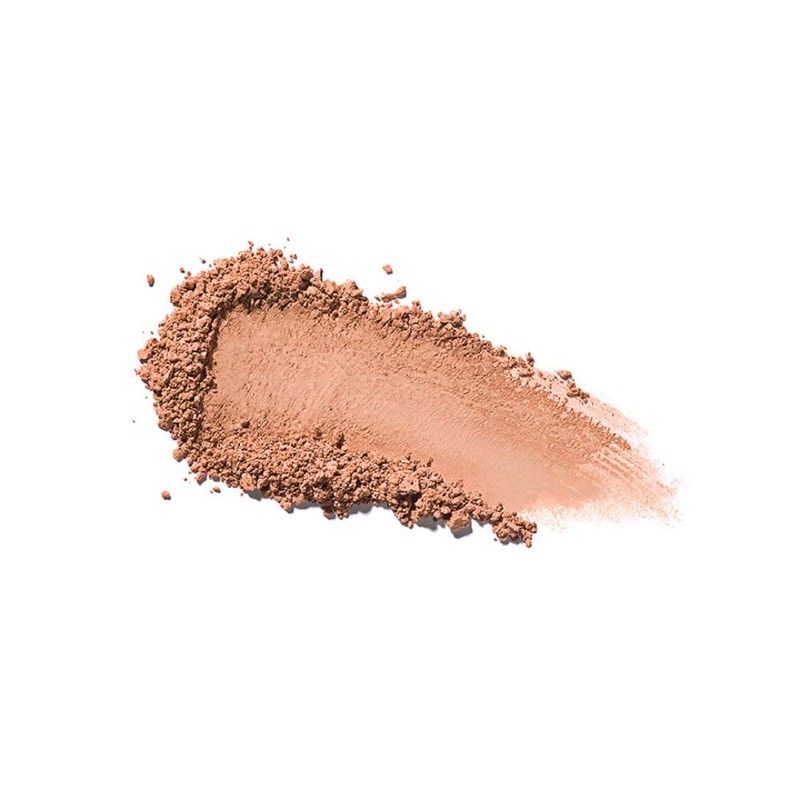 Cezanne Natural Blush N 20 Ginger